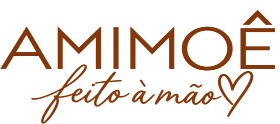 Amimoê